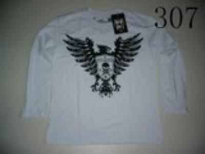 cheap Affliction shirts-324